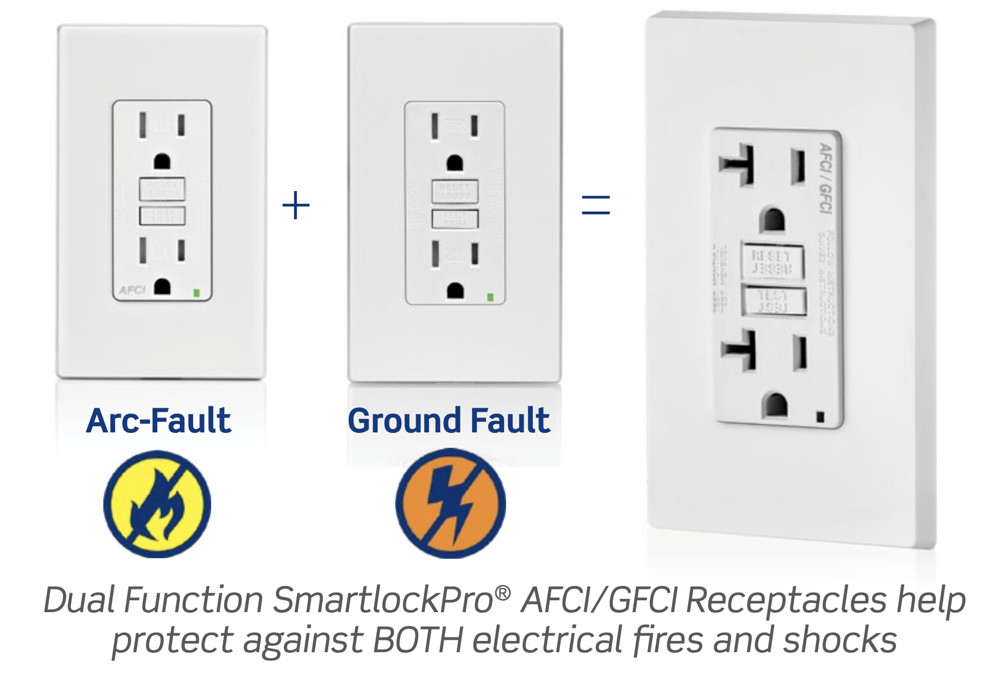 ArcFault Requirements Expanded in Fire, Police, Ranger Stations and